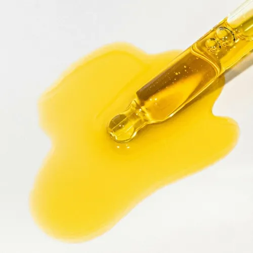 bijoux indiscrets slow sex olejek łagodzący z ziołami 15 ml na Arena.pl