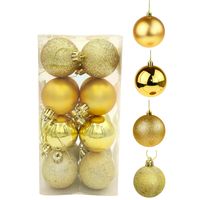 product-compare-60632392