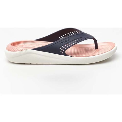 Crocs LITERIDE FLIP 4JG r.M6 na Arena.pl