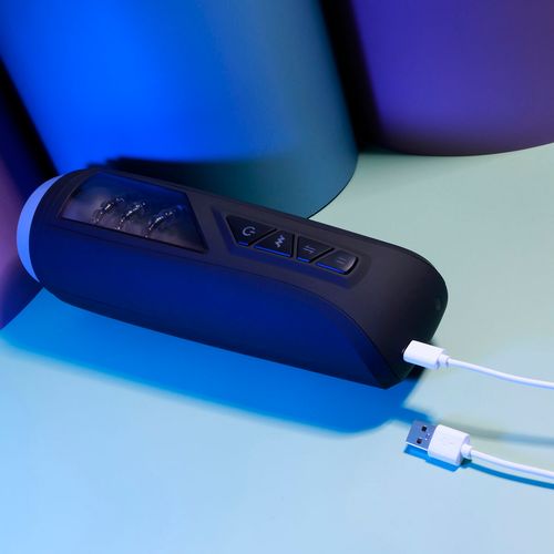 Masturbator Playboy Playboy na Arena.pl