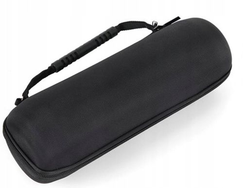 ETUI TWARDE CASE NA GŁOŚNIK JBL FLIP 5 POKROWIEC na Arena.pl