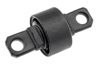 TULEJA WAHACZA TYŁ MAZDA 6 2007 2008 2009 2010 2011 2012 2013