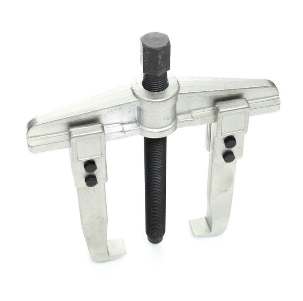 ściągacz 2 ramienny 150mm  6'' kd10132 zdjęcie 1
