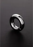 steel power tools magnetyczny pierścień stalowy 1,5 cm - wygodny system