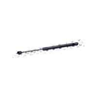 product-compare-62561235