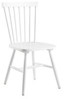 product-compare-54170297