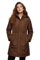 product-compare-63343631