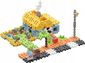 thumbnail-3