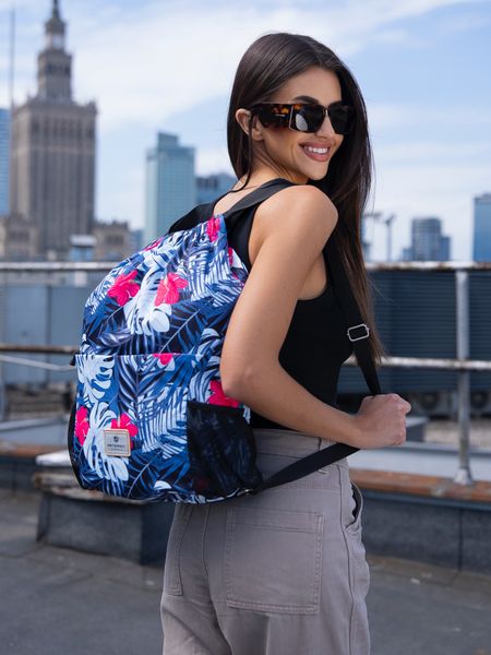 plecak ptn 77709-6524 print-1 zdjęcie 2