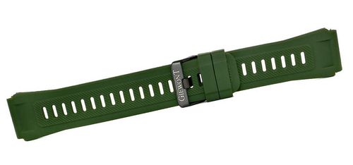 pasek do smartwatch giewont focus gw430 gwp430-2 - forest na Arena.pl