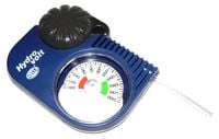 HELLA AREOMETR MIERNIK TESTER AKUMULATORA