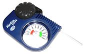 HELLA AREOMETR MIERNIK TESTER AKUMULATORA