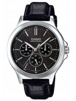 product-compare-59444401