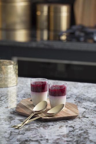 Deska duża Modern Kitchen Typhoon na Arena.pl