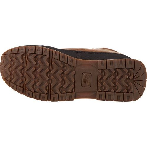 New Balance H754LFT na Arena.pl