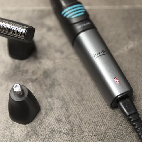 Golarka CECOTEC Bamba PrecisionCare Extreme na Arena.pl