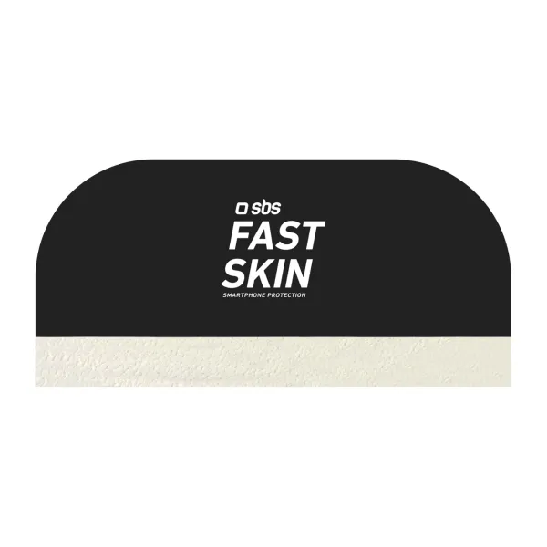 fast skin rakla xl zdjęcie 4