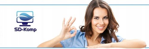 Dysk Twardy 1000GB 1TB Seagate ST1000VT001 na Arena.pl