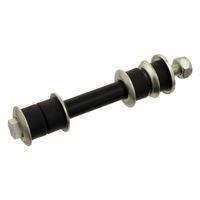 Łącznik stabilizatora TYŁ Mitsubishi Montero Sport 1997 1998 1999 2000 2001
