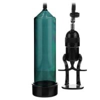pompka-grip pump black