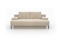 Sofa Melody / STORM 06