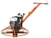 NORTON CLIPPER CT901 MP ZACIERACZKA SPALINOWA DO BETONU POSADZEK HONDA GX200 - ø 900mm + TALERZ GRATIS - OFICJALNY DYSTRYBUTOR - AUTORYZOWANY DEALER NORTON CLIPPER