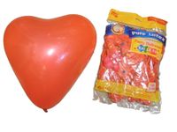 product-compare-64107195