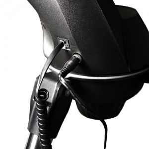 Teleskop Levenhuk SkyMatic 105 GT MAK  M1 na Arena.pl