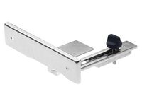 PROWADNICA RÓWNOLEGŁA PA-EHL 488544 FESTOOL