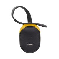 Apple AirTag Holder etui ochronne AirTag DUDU