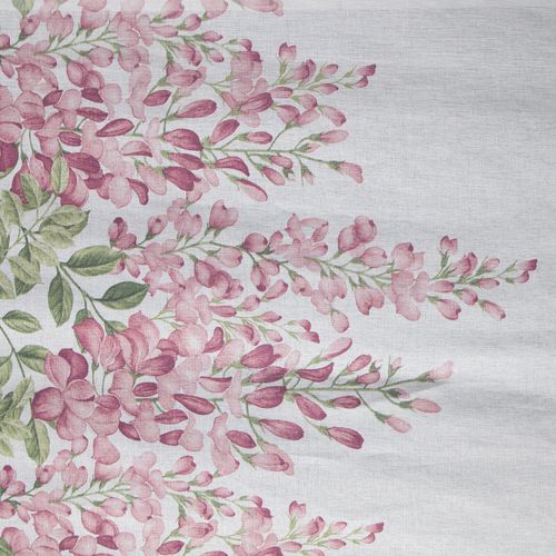 Firanka JULIETA 400X250 na Arena.pl