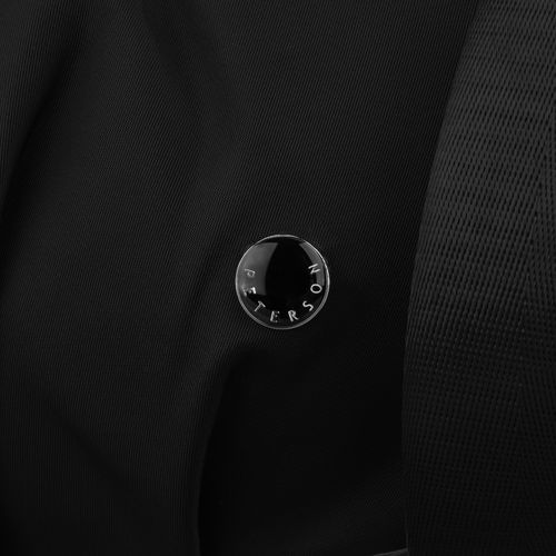 torba ptn cty-27-2782 black na Arena.pl