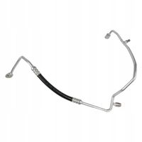 Wąż klimatyzacji do VW Golf Passat Skoda Audi A3 Seat 5Q0816741C