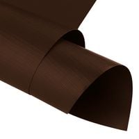 Taśma Ogrodzeniowa 19Cm X 35M + 20 Klipsów