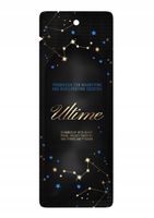 ONYX ULTIME EDITION LIMITE PRZYSPIESZACZ BRĄZUJĄCY