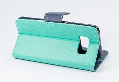 Samsung S8 Plus Etui Portfel Fancy na Arena.pl