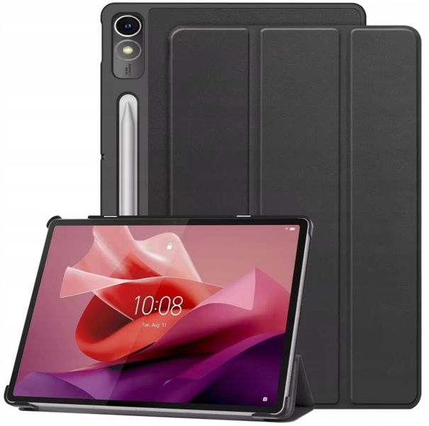 ETUI ochronne do Lenovo Tab P12 12.7 zdjęcie 1