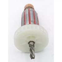 product-compare-54083693