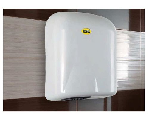 Suszarka Do Rąk White Dragon 715 na Arena.pl