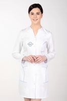 product-compare-62148430