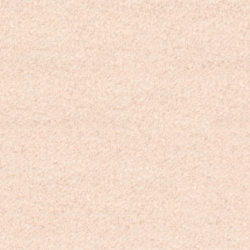 Sofa Atla 150cm kremowa  D2 na Arena.pl