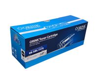 Toner ORINK MLT-T111L do Samsung M2020/ M2070/ M2078