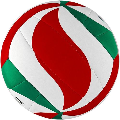 PIŁKA SIATKOWA MOLTEN V4M1500 na Arena.pl