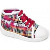 Befado 869P053_Oddychajace Trampki Kapcie_26 Befado Befado026 Bhp Robocze