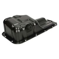 product-compare-62470538