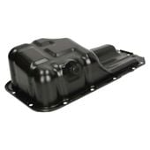 MISKA OLEJOWA MAZDA 3 I 2003 2004 2005 2006 2007 2008 2009