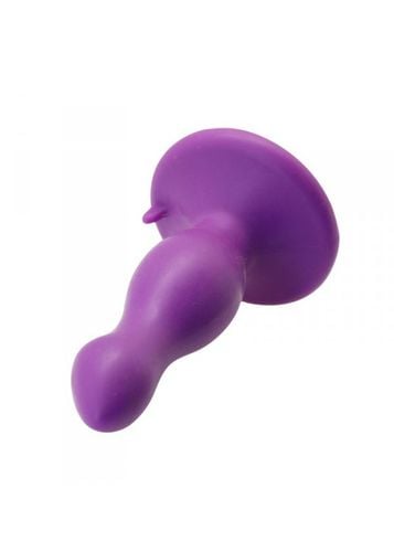 plug anal plug,tapered na Arena.pl