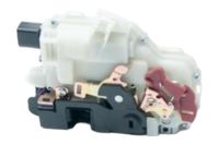 Centralny zamek do VW Golf V VI