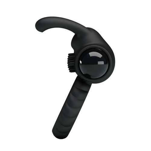 pretty love   eudora vibration na Arena.pl