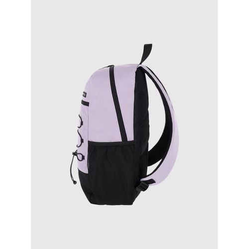 Plecak 4F 4FJWSS25ABACU404-52S N/A na Arena.pl